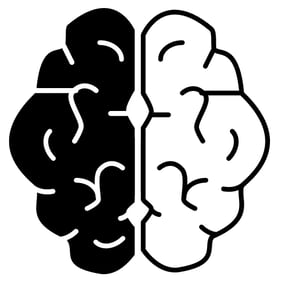 Add a little bit of body text-2