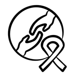 Add a little bit of body text