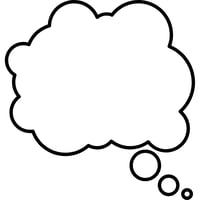 Canva Design DAG0OxB2PpM