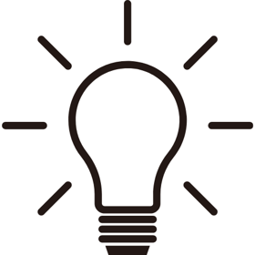 Canva Design DAG3zGQL-vU