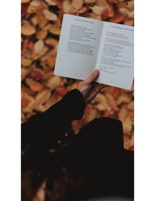 Canva Design DAG3zJhXXBg