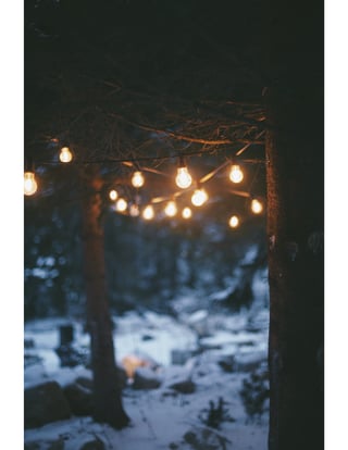 Canva Design DAG6byqBBSM