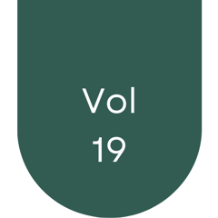 Canva Design DAGPpxHvrv0