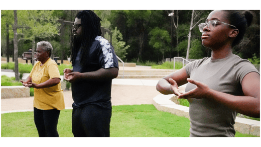 Canva Design DAGPt9iNK8k