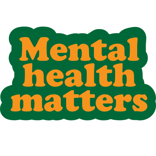 Canva Design DAGSEd0hKpA