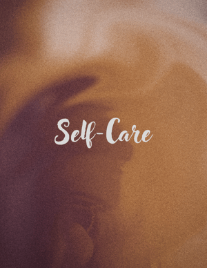 Self Care