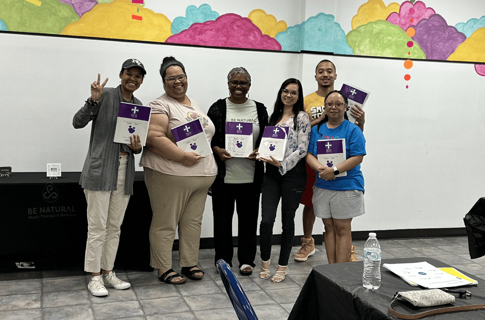 Screen Shot 2024-08-22 at 8.57.46 PM