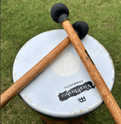 Screen Shot 2024-08-22 at 8.58.52 PM