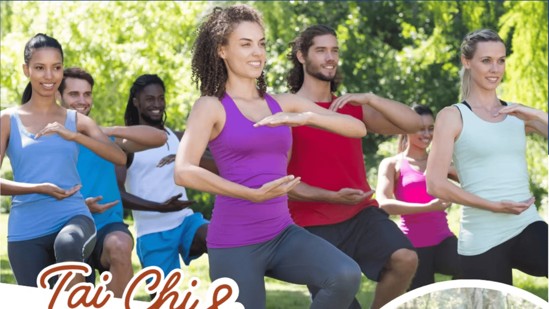 Screenshot 2026-01-07 at 10.17.31 AM